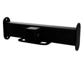 Bolt in Hitch for UCA