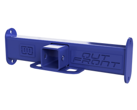 Buy equipment-blue Bolt in Hitch for UCA