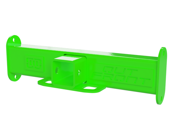 Bolt in Hitch for UCA