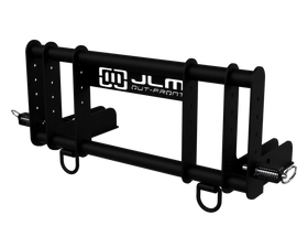 Universal Carrier Adapter (UCA) - Size A for Trucks