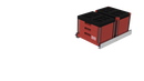 Packout Sliders-9
