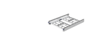 Packout Sliders-21