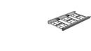 Packout Sliders-22