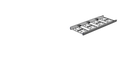 Packout Sliders-23