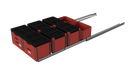 Packout Sliders-8