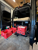 Packout Sliders-3