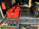 Packout Sliders-7