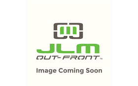 UCA Size B and bolt in Hitch