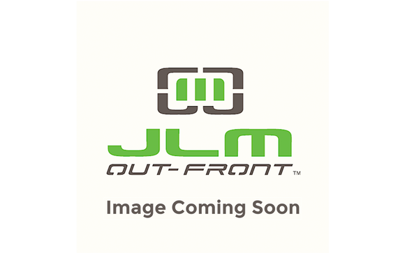 UCA Size B and bolt in Hitch