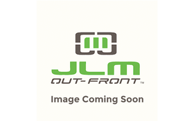 Replacement Toolbox for CABS