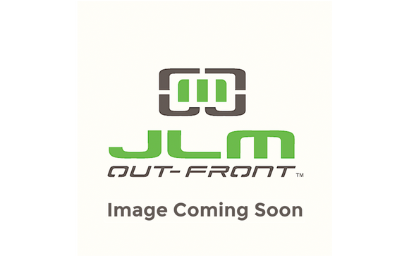 Replacement Toolbox for CABS